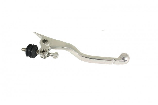 TMV Kytkinvipu SX85 13-..