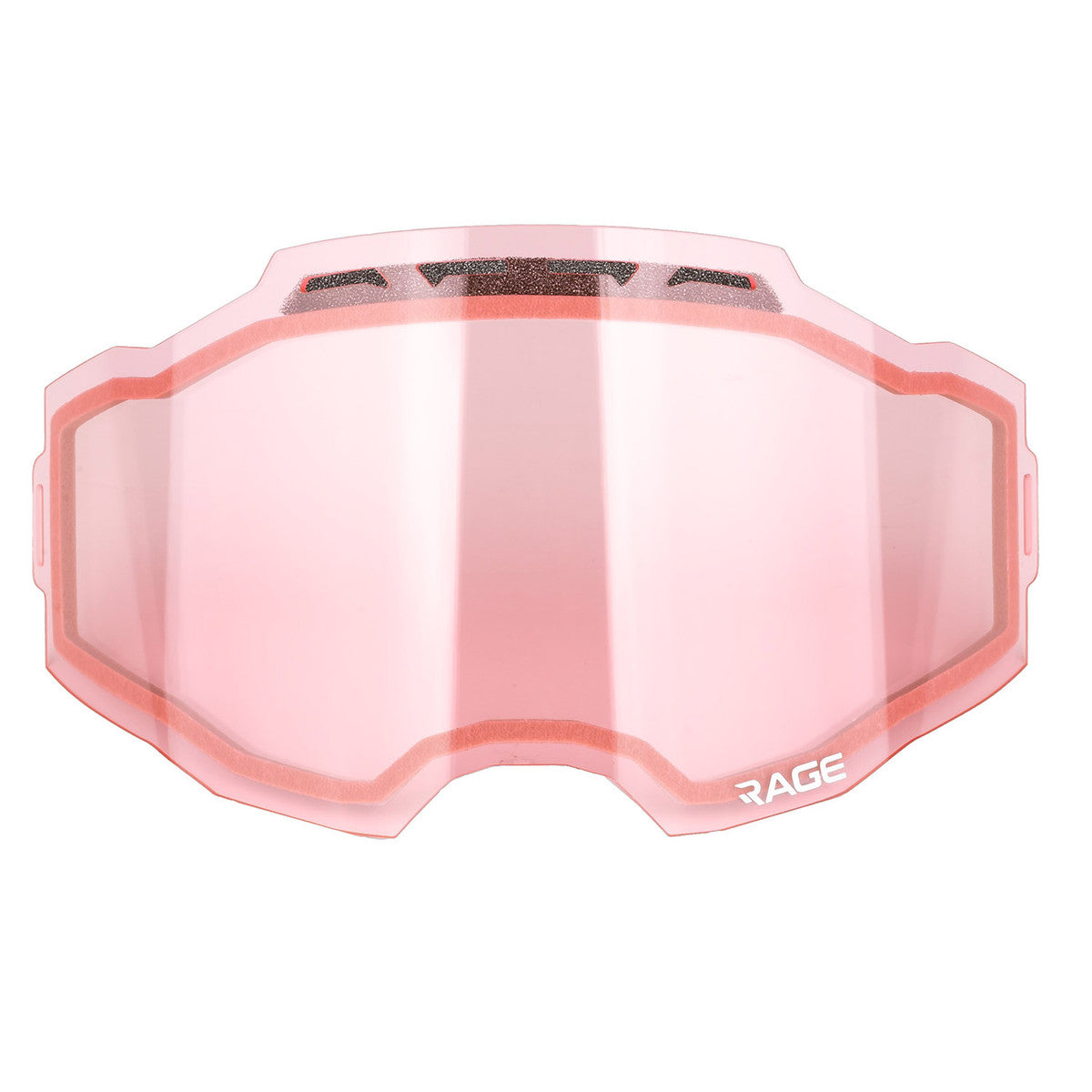Rage Lenses