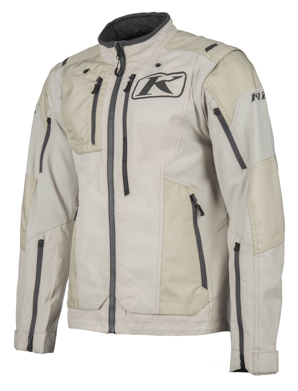 Dakar Endurotakki