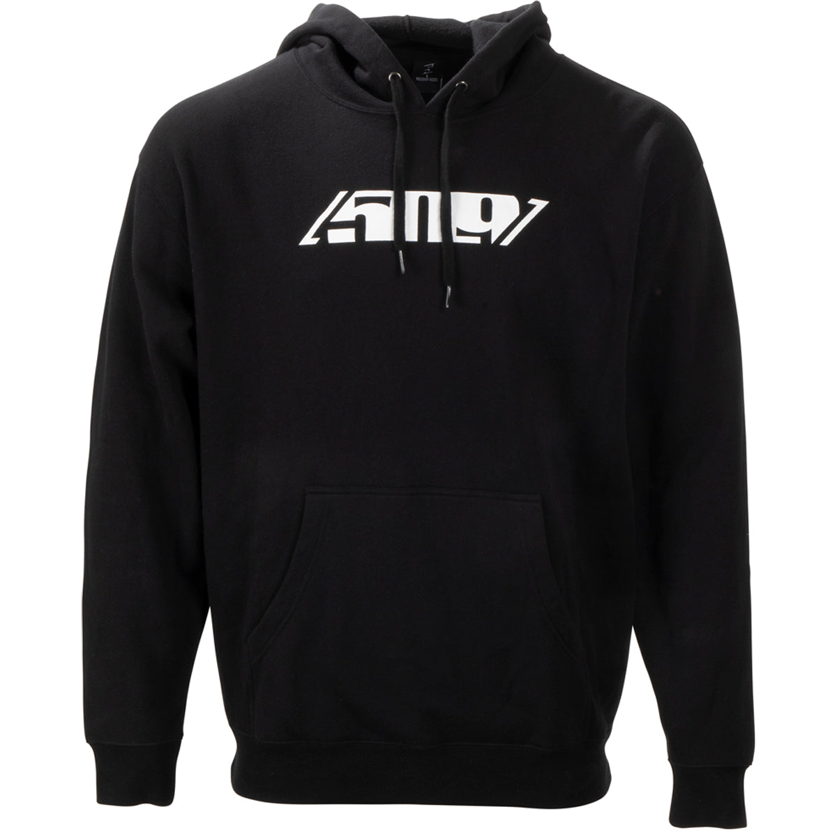 Legacy Pullover Толстовка