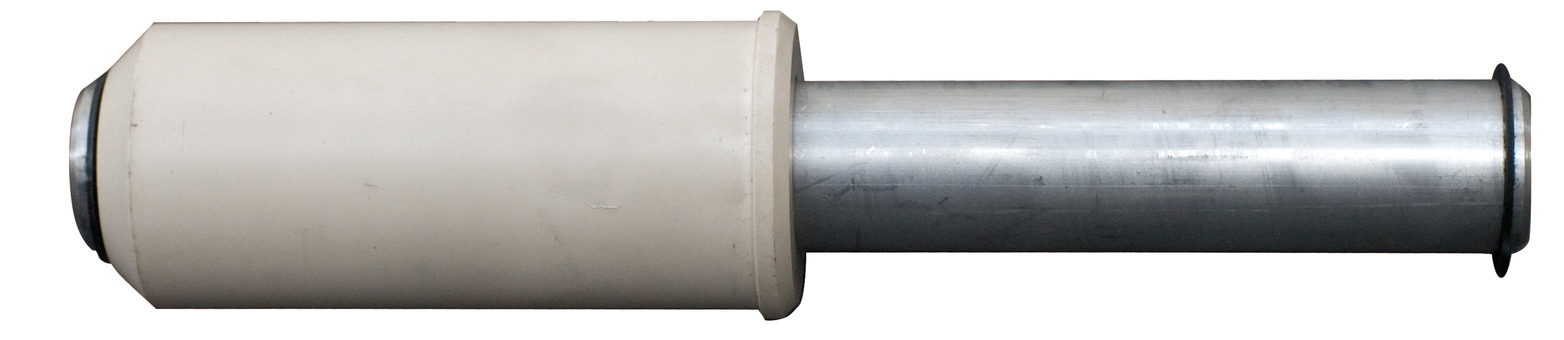 ALUTAPPI DUCATI 1098 (40mm)