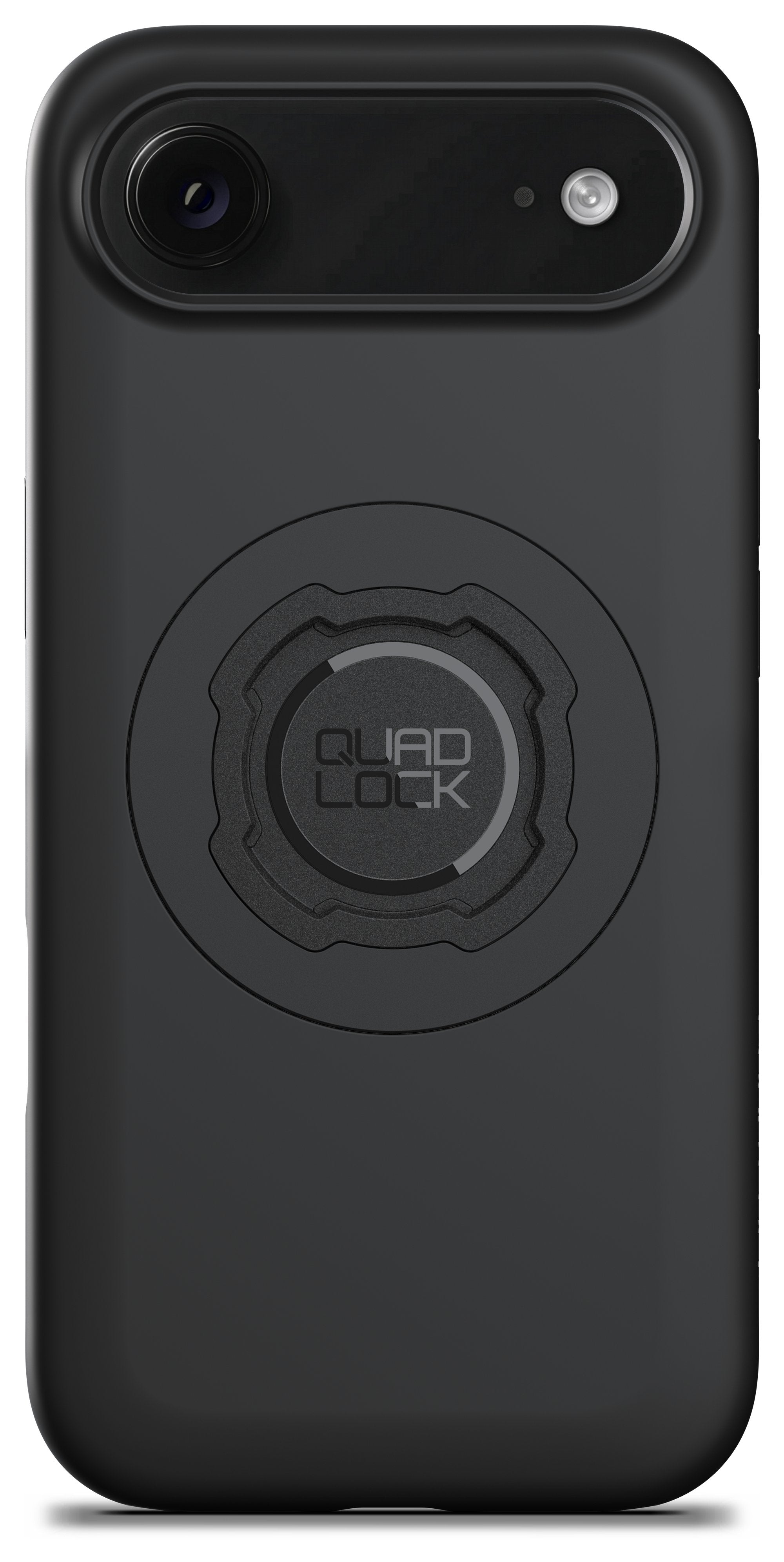 Quad Lock MAG Kotelo - iPhone 17 Air 6.5"
