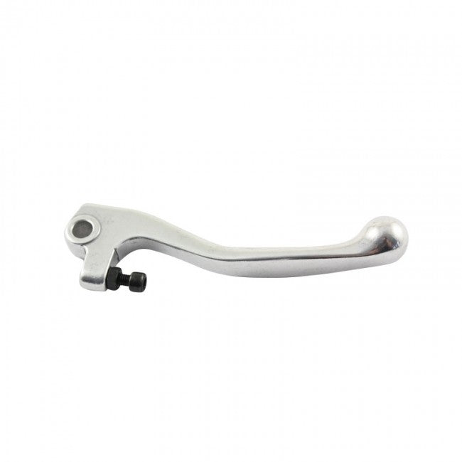 TMV Jarruvipu CR 92-07 CRF 02-06 XR250/400 96-05