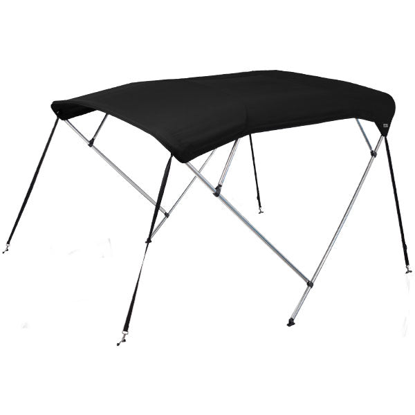 *OS BIMINI 4 BOW 2.6-2.9M BLACK
