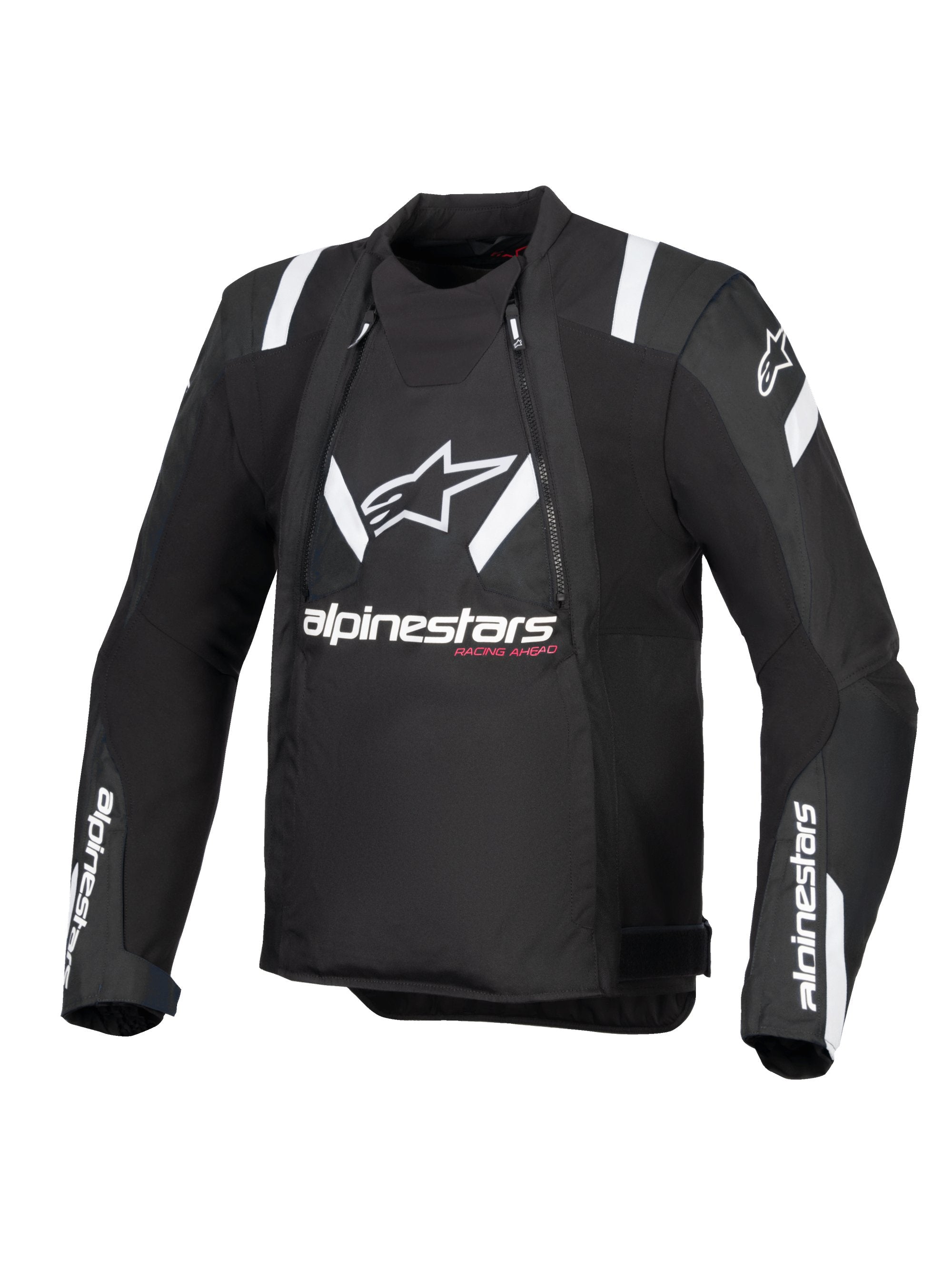 T-Stunt Air Jacket