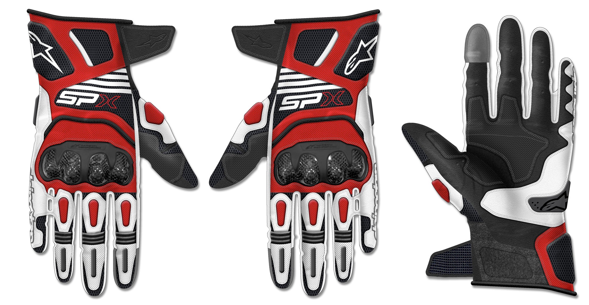ProX Camchain CRF150F '03-05