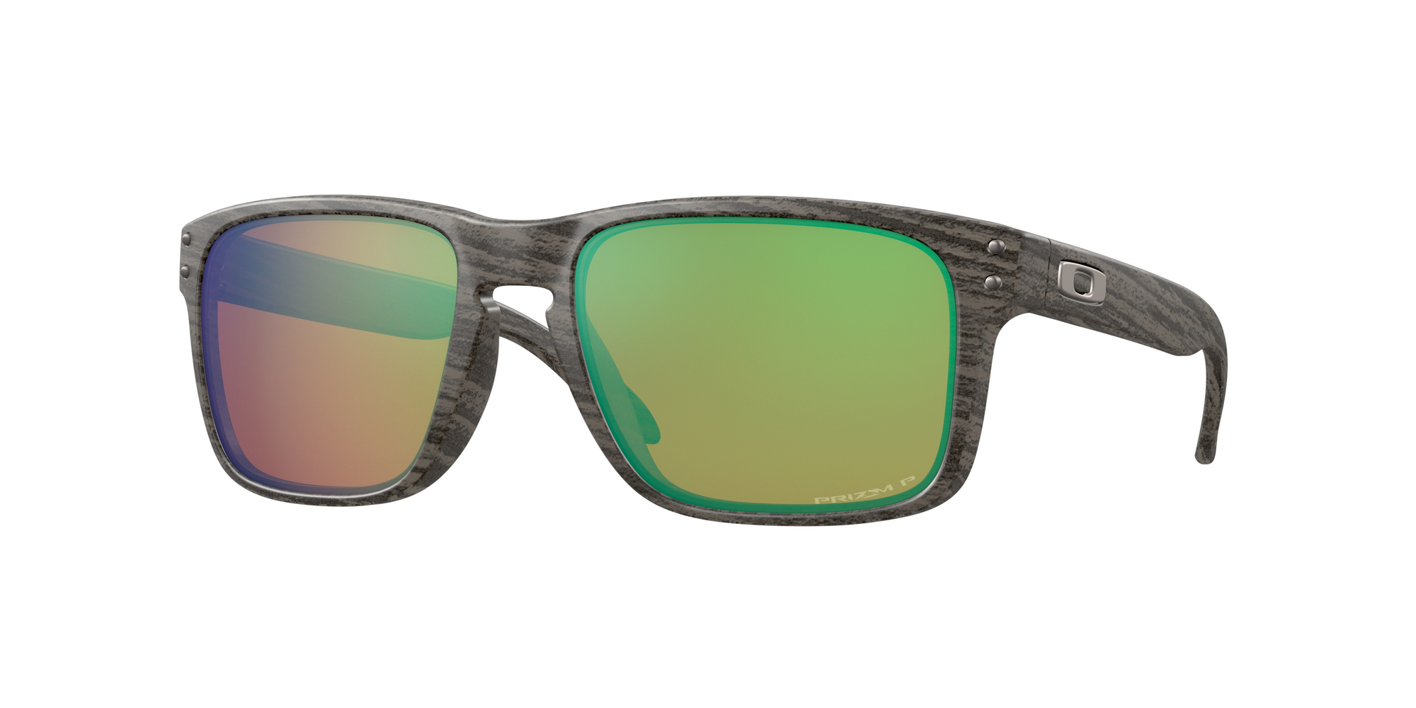 Holbrook Aurinkolasit