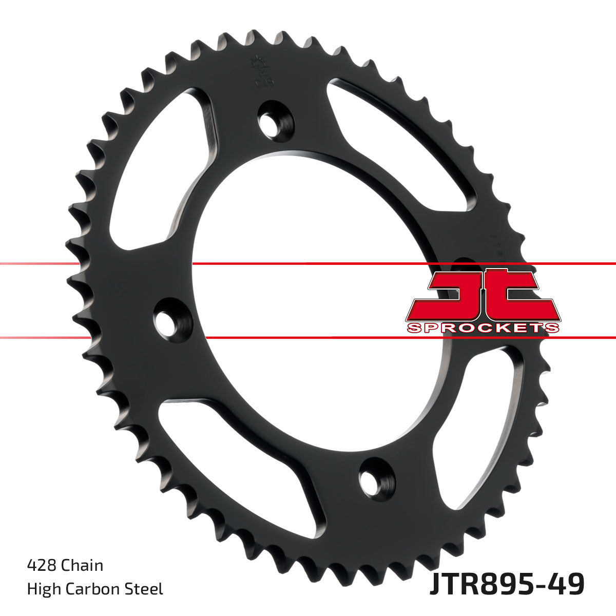 JT Takaratas JTR895.49