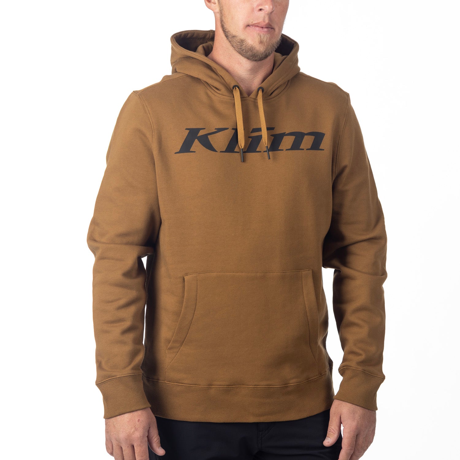Klim Толстовка