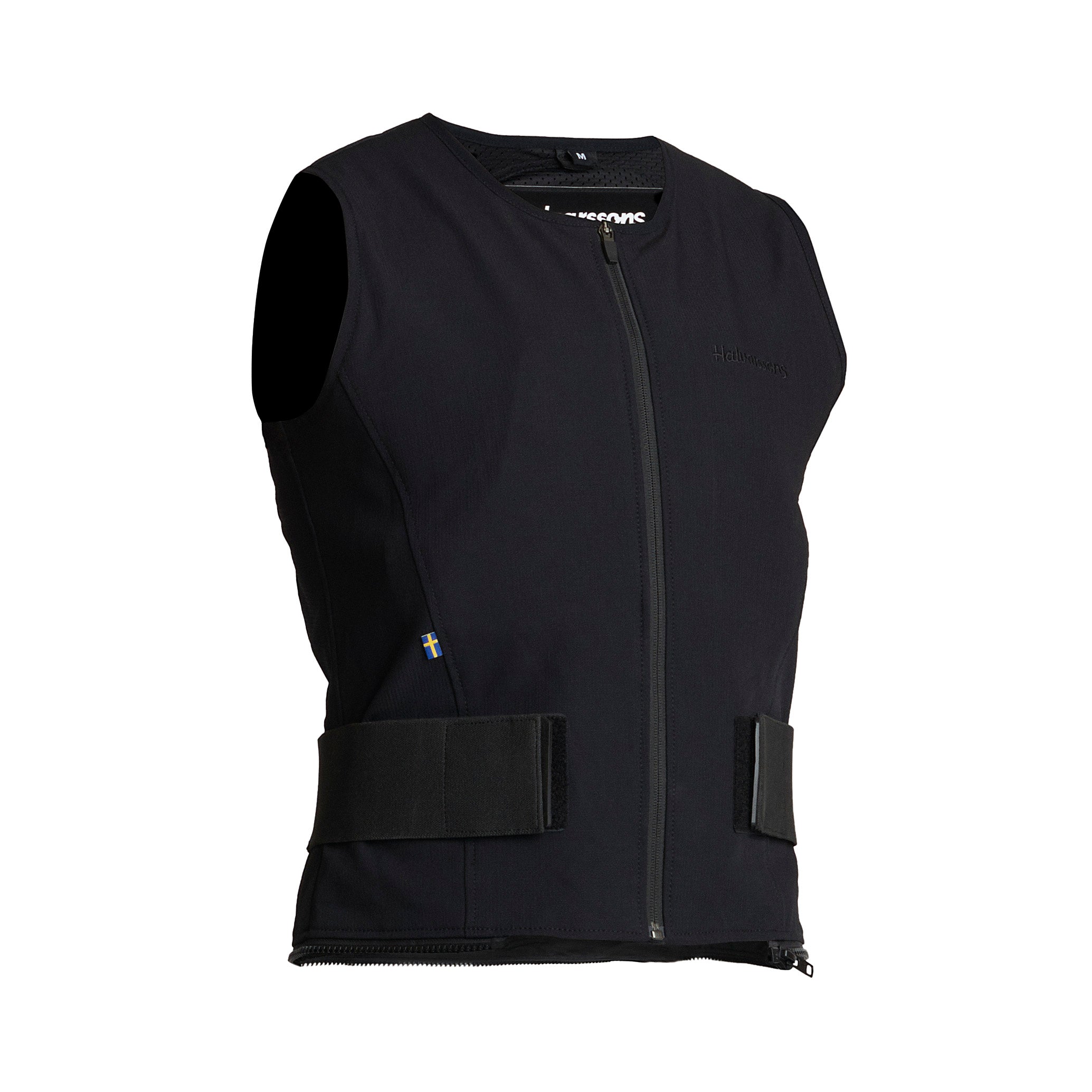 Visten Protection Vest