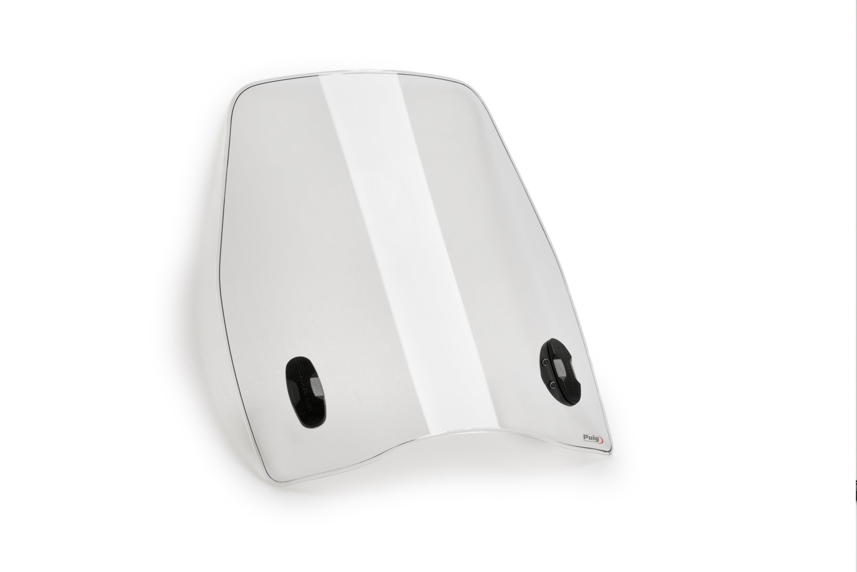 Puig Urban Fairing Horwin Ek1 21'-24' C/Clear