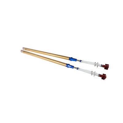 KYB Cartridge Kit YZ85 19-25
