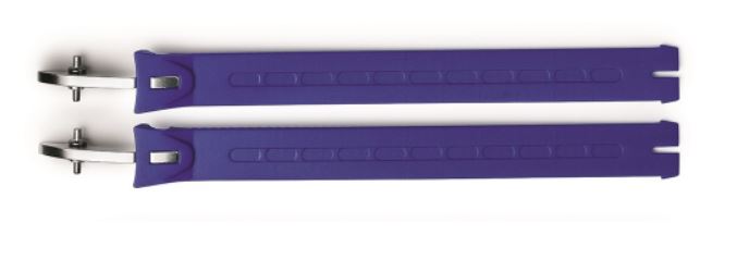 Strap for ST/MX Buckle