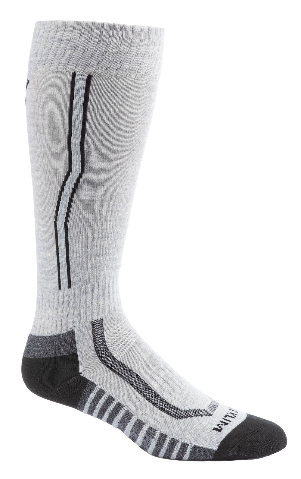 Womens Solstice Sock 1.0