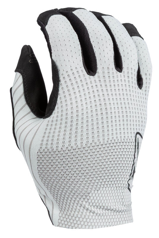 XC Pro Crossihanskat