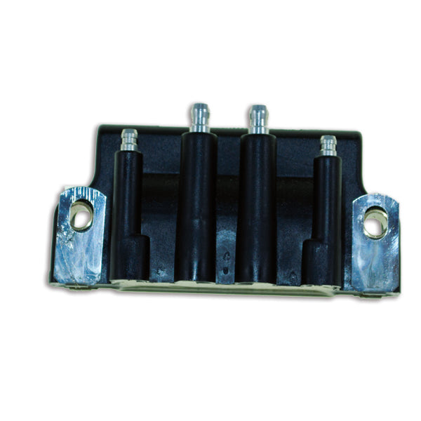 Cdi Elec. Johnson Evinrude Dual Output Ignition Coil