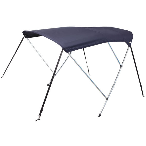 *OS BIMINI 3 BOW 1.9-2.1M BLUE