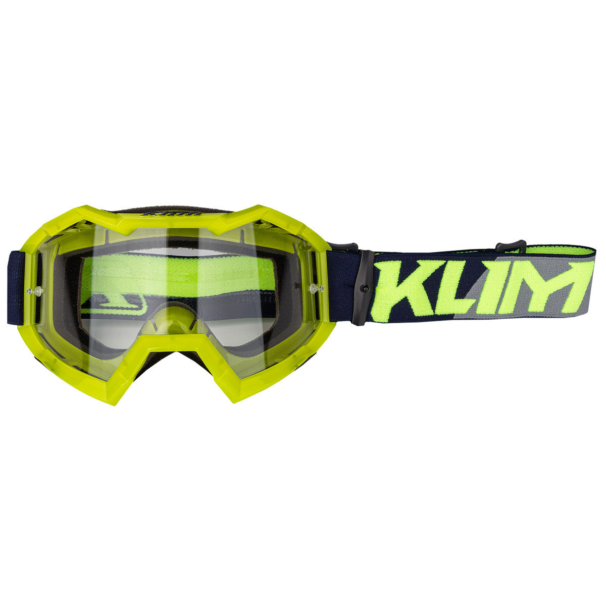 Viper MX Goggle