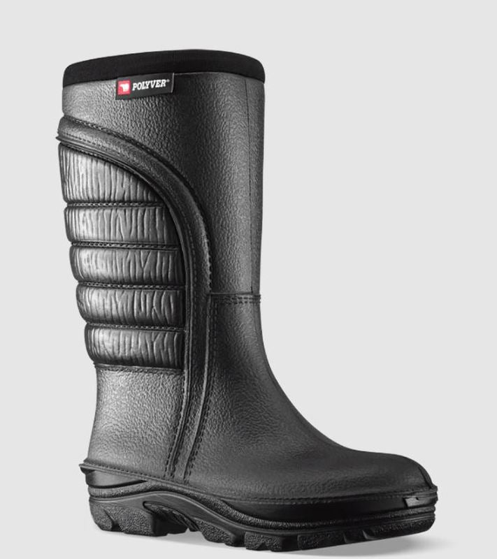 Premium Safety Kelkkasaappaat