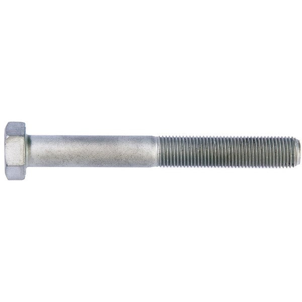 Abus Pultti 808 Reef M12x1,25x130