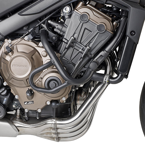 Givi Tubular Holder Honda CB 650 R (2024)