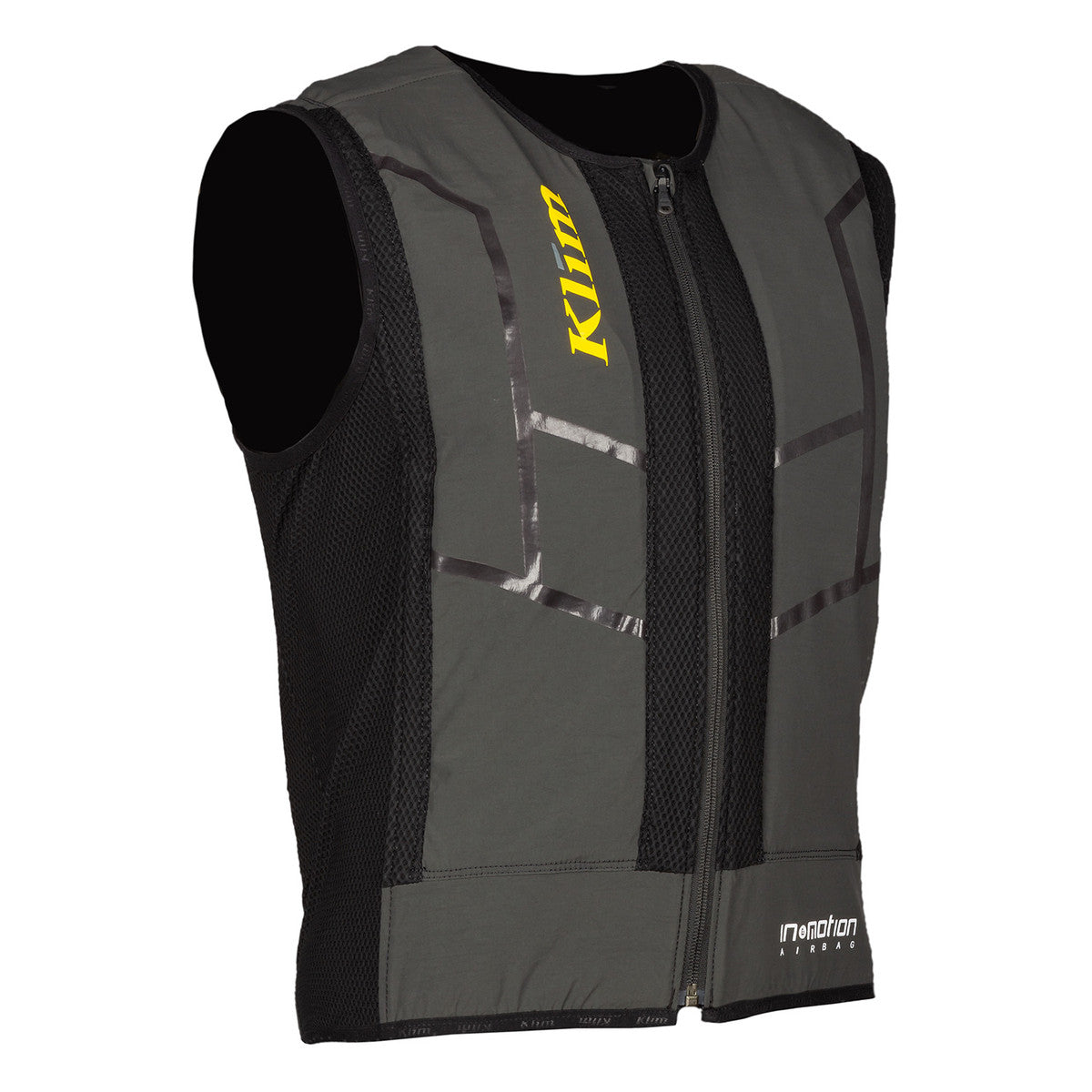 AI-1 Airbag Liivi