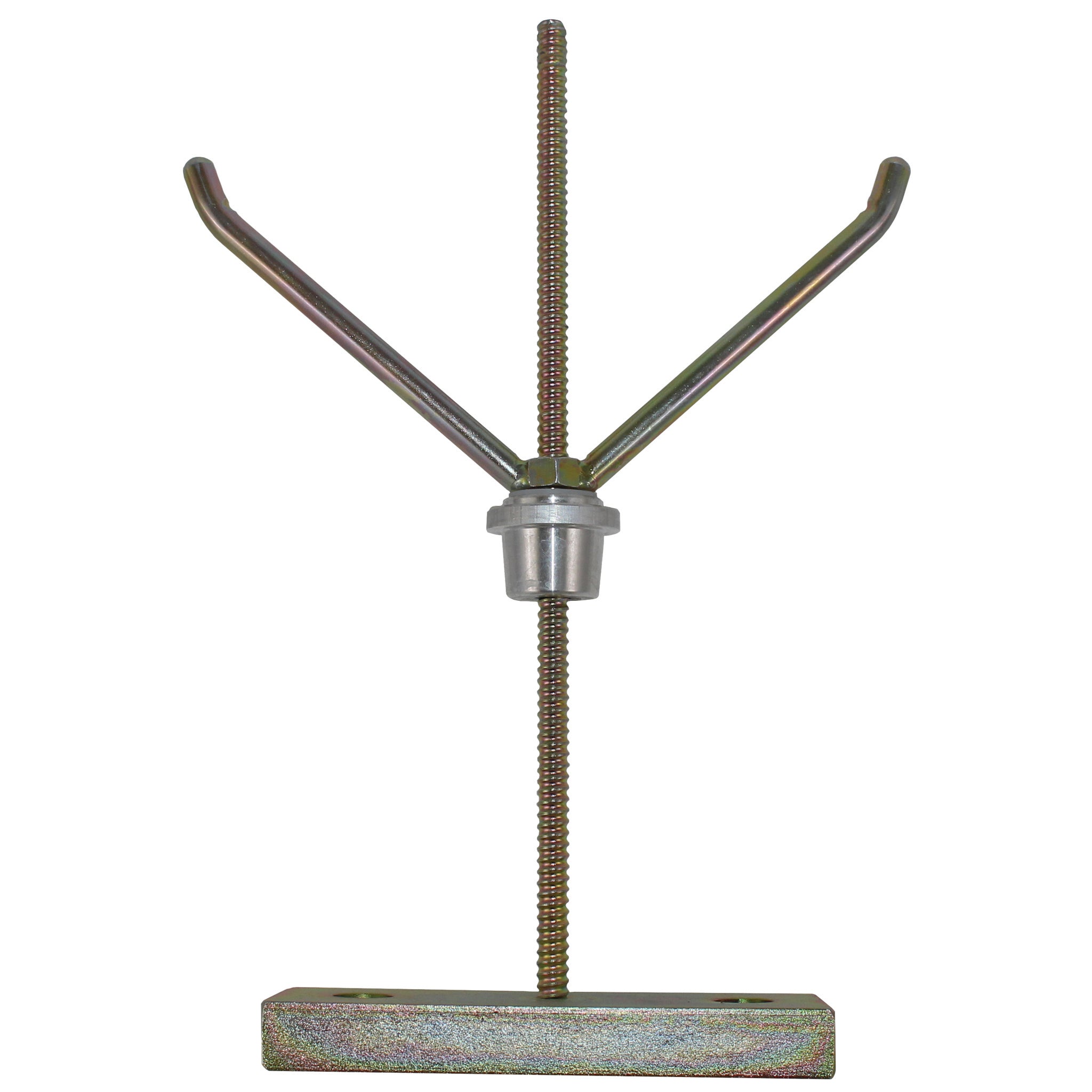 SLP Spring Compression Tool Jousipuristin Arctic Cat Boss Driven