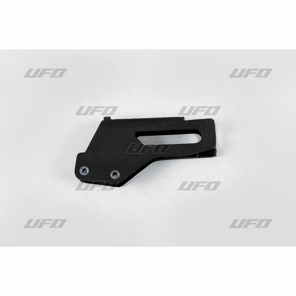 UFO Ketjuohjuri RMZ250 10- Musta 001