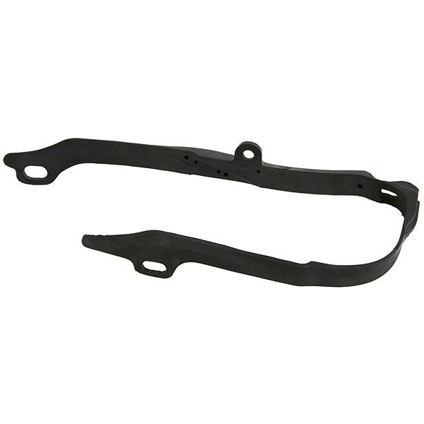 UFO Ketjulaahuri CRF250 10-,CRF450 09-12 Punainen