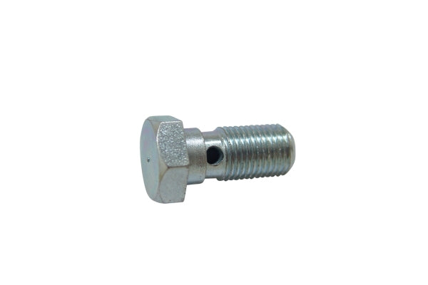 Banjopultti, M10 x 1.00 / 26mm, AJP / Brembo