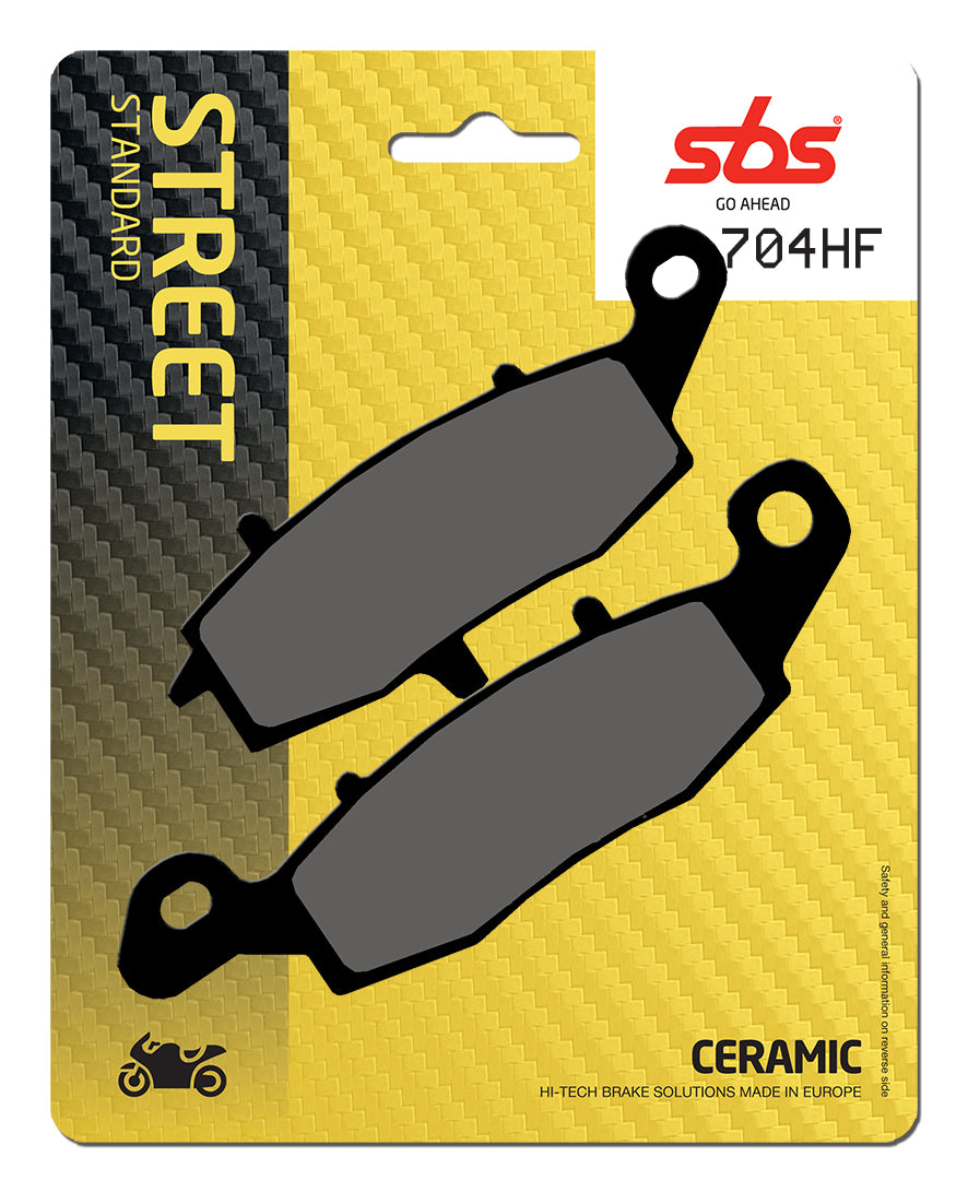 Sbs Jarrupalat Ceramic