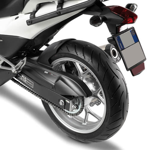 Givi MUDGUARD HONDA CB750 HORNET (2023)