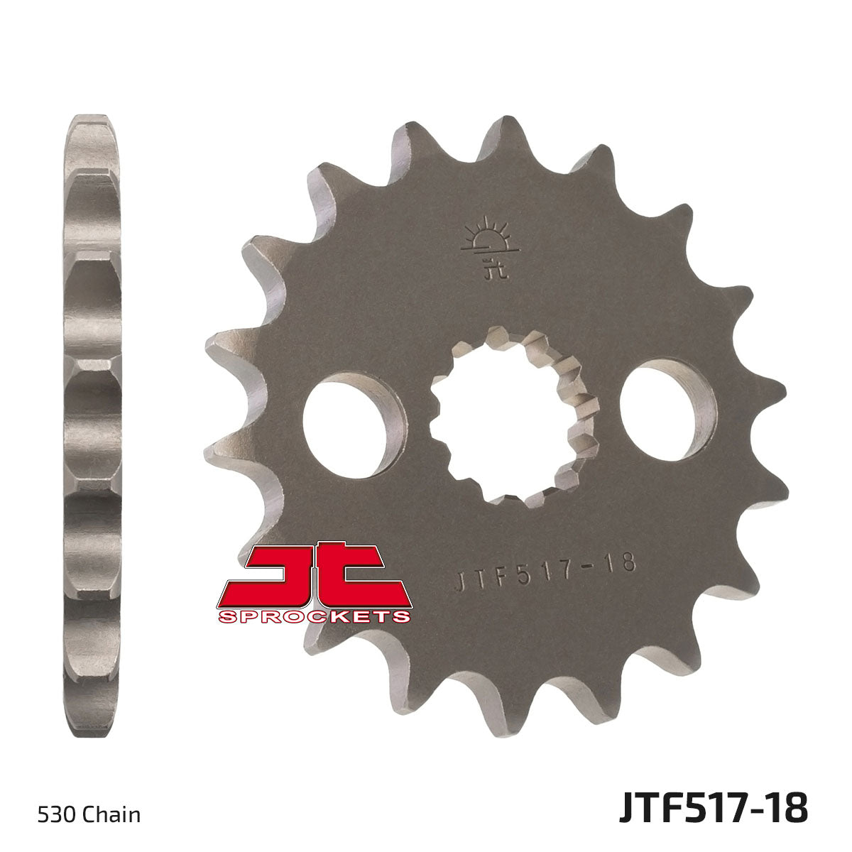 JT Eturatas JTF517.18