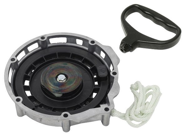 Sno-X Starter rewind Polaris 650/850/9R