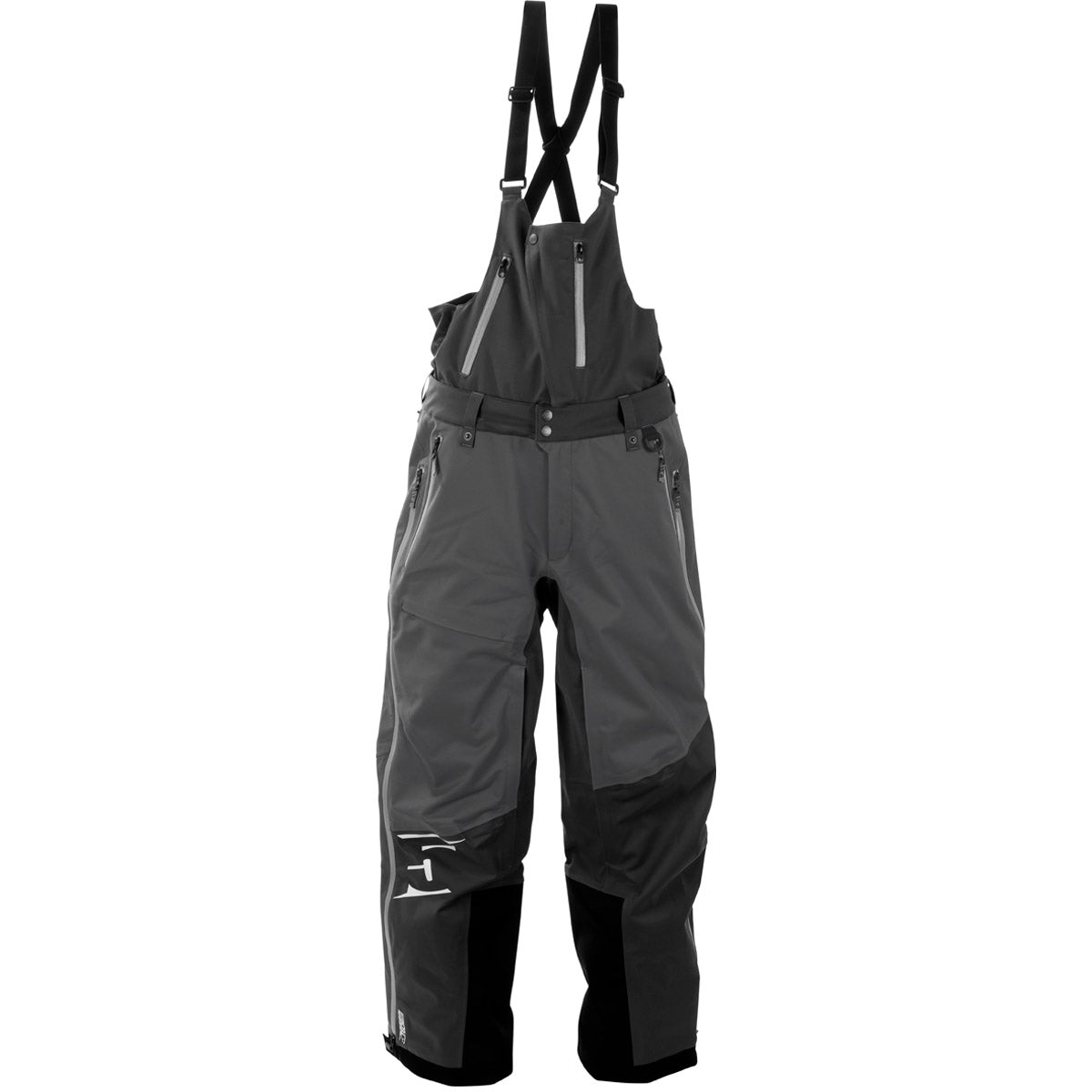 Stoke Bib Pant