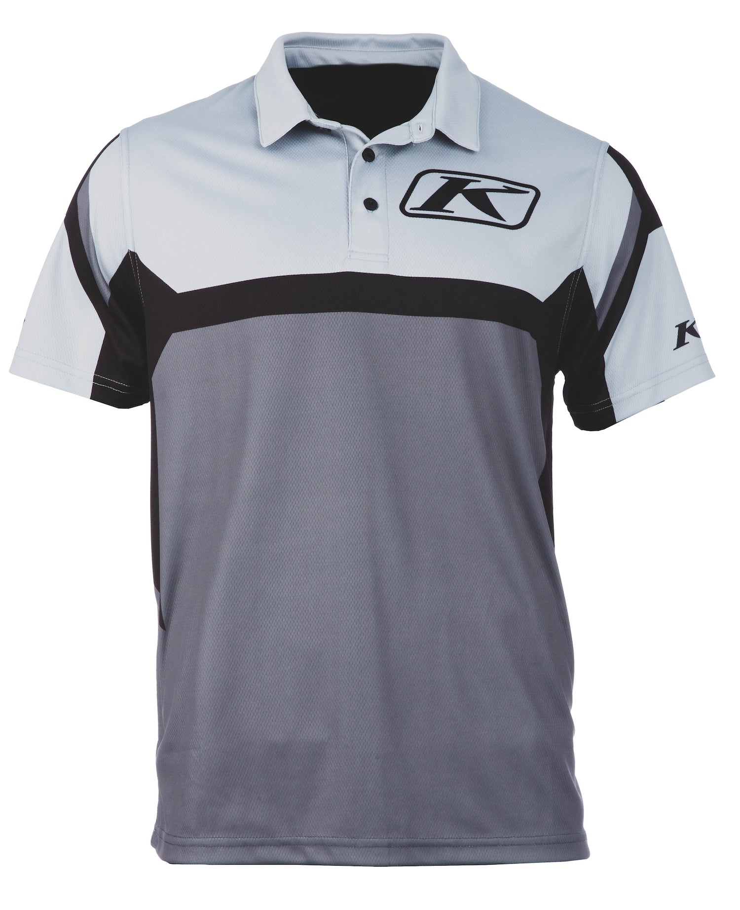 Launch Polo Varikkopaita