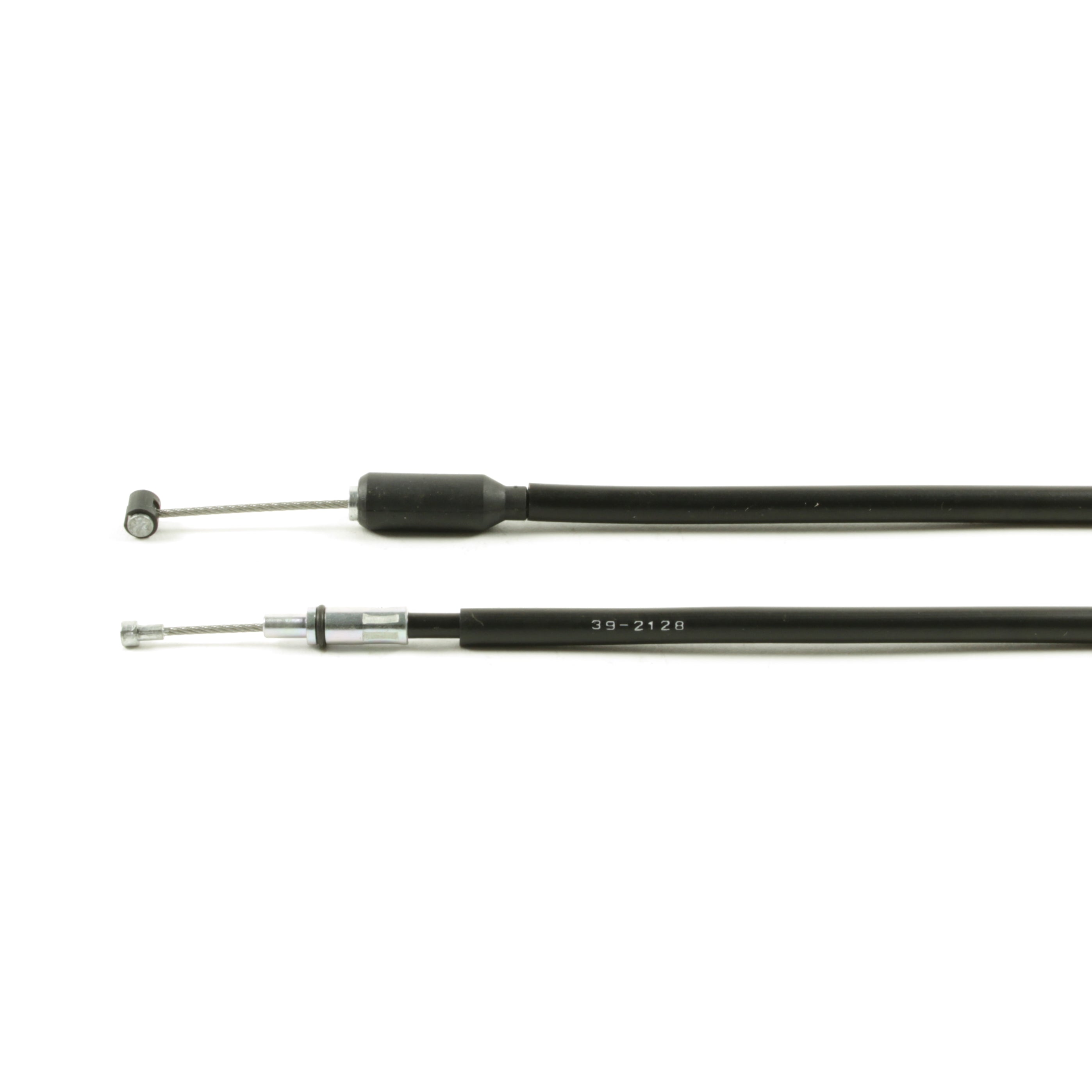 ProX Clutch Cable YZ250 '05-16 + YZ250X '16
