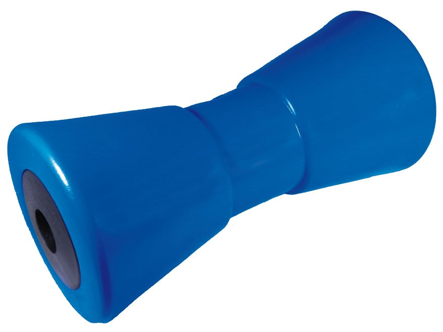 Kölirulla 200 x 95 x 17mm