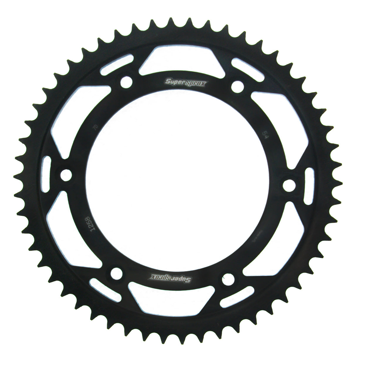 Takaratas 1258.54
