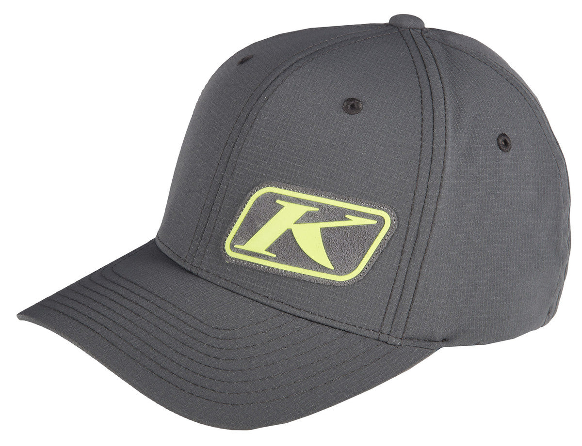 K Corp lippis