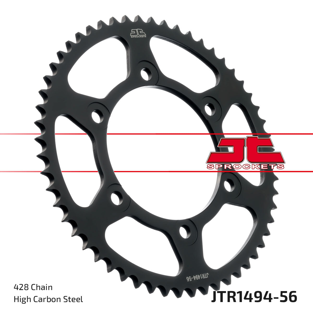 JT Takaratas JTR1494.56