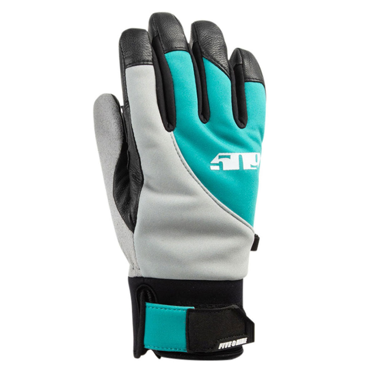 Womens Freeride Glove