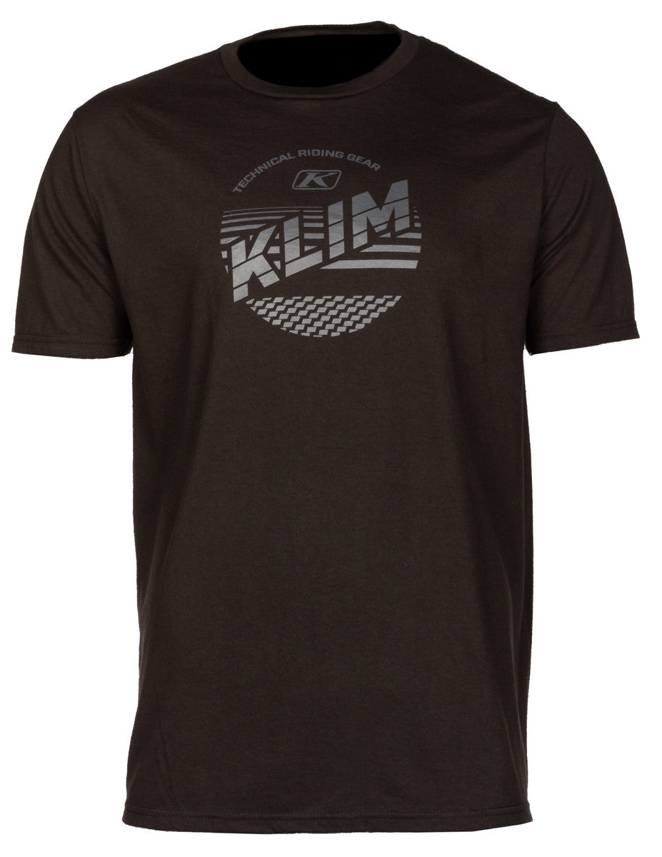 Kinetic SS T-Shirt