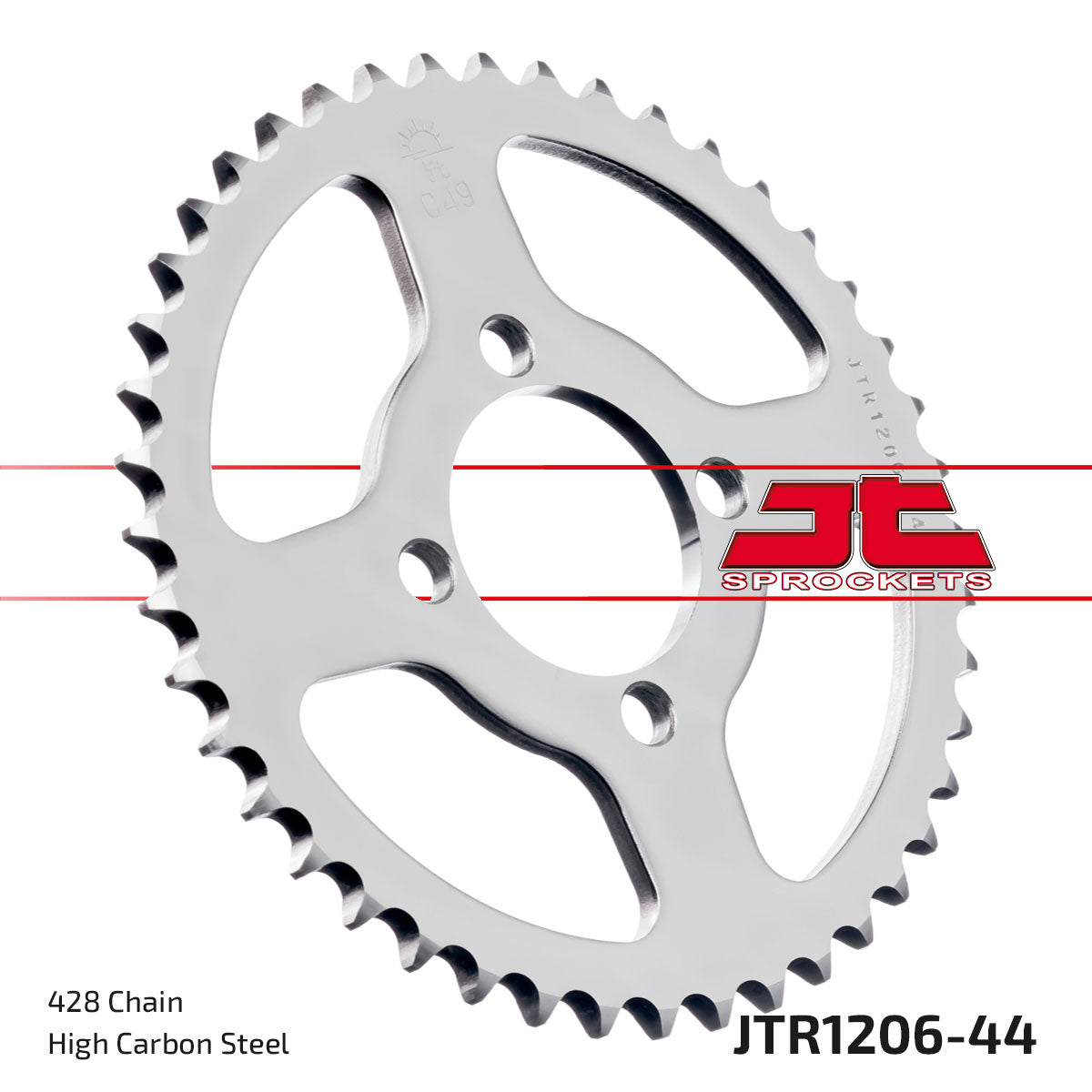 JT Takaratas JTR1206.44