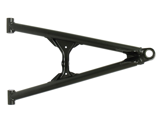 Sno-X A-Varsi Ala Vasen Polaris Rush/Switchback PRO 2015