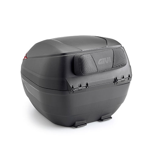 Givi SPECIFIC BACKREST FOR C30