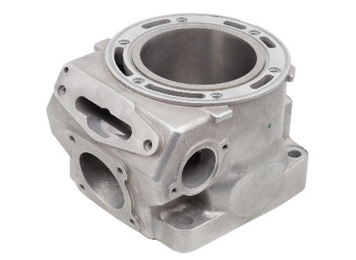 Sno-X Cylinder, Arctic Cat 8000