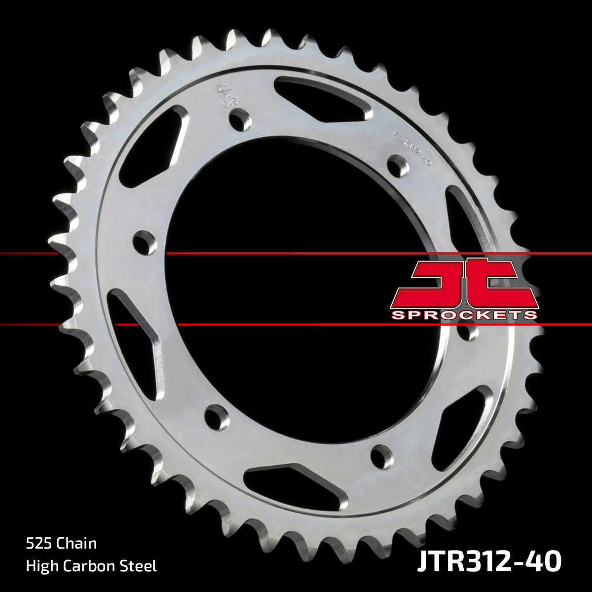 JT Takaratas JTR312.40