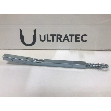 Ultratec Vetoaisa nytkällä
