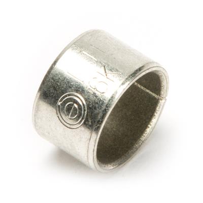KYB bush ff inside cartridge head 10mm